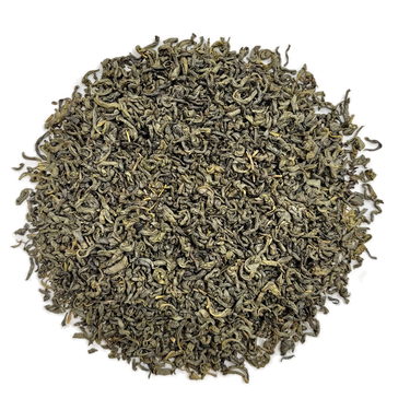 Jasmine Gold Green Tea (Organic)